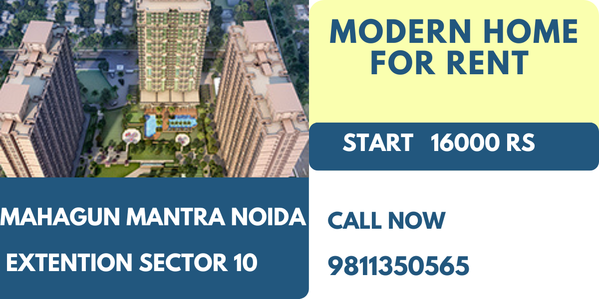 MODERN HOME FOR SALE 1