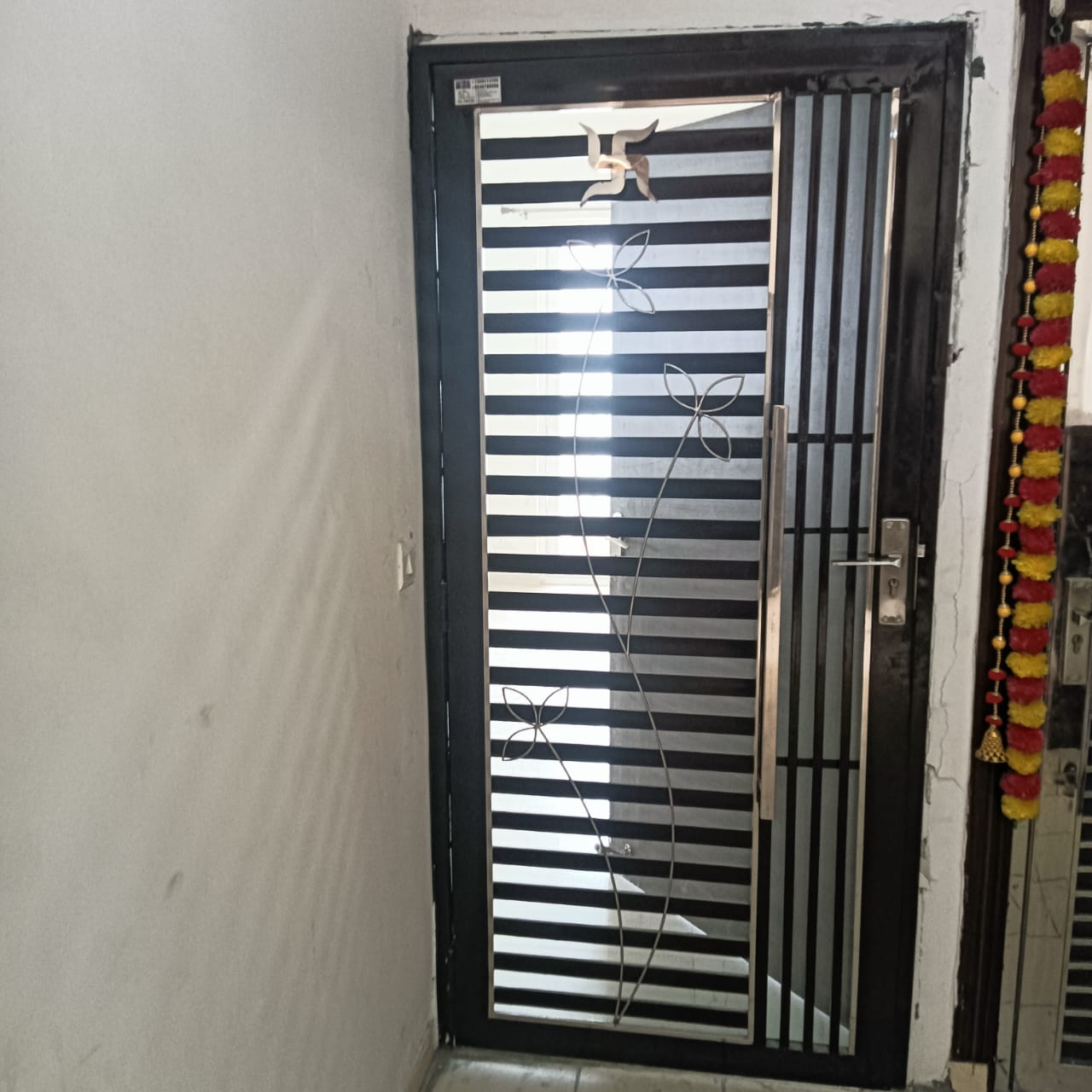 WhatsApp Image 2024-11-16 at 11.02.02 PM