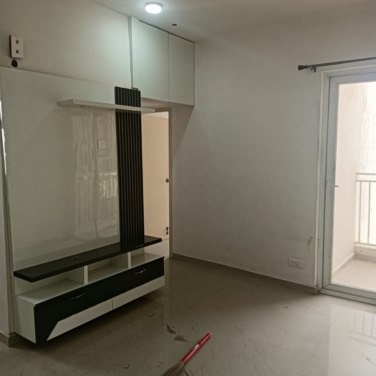 WhatsApp Image 2024-11-16 at 11.02.03 PM (1)