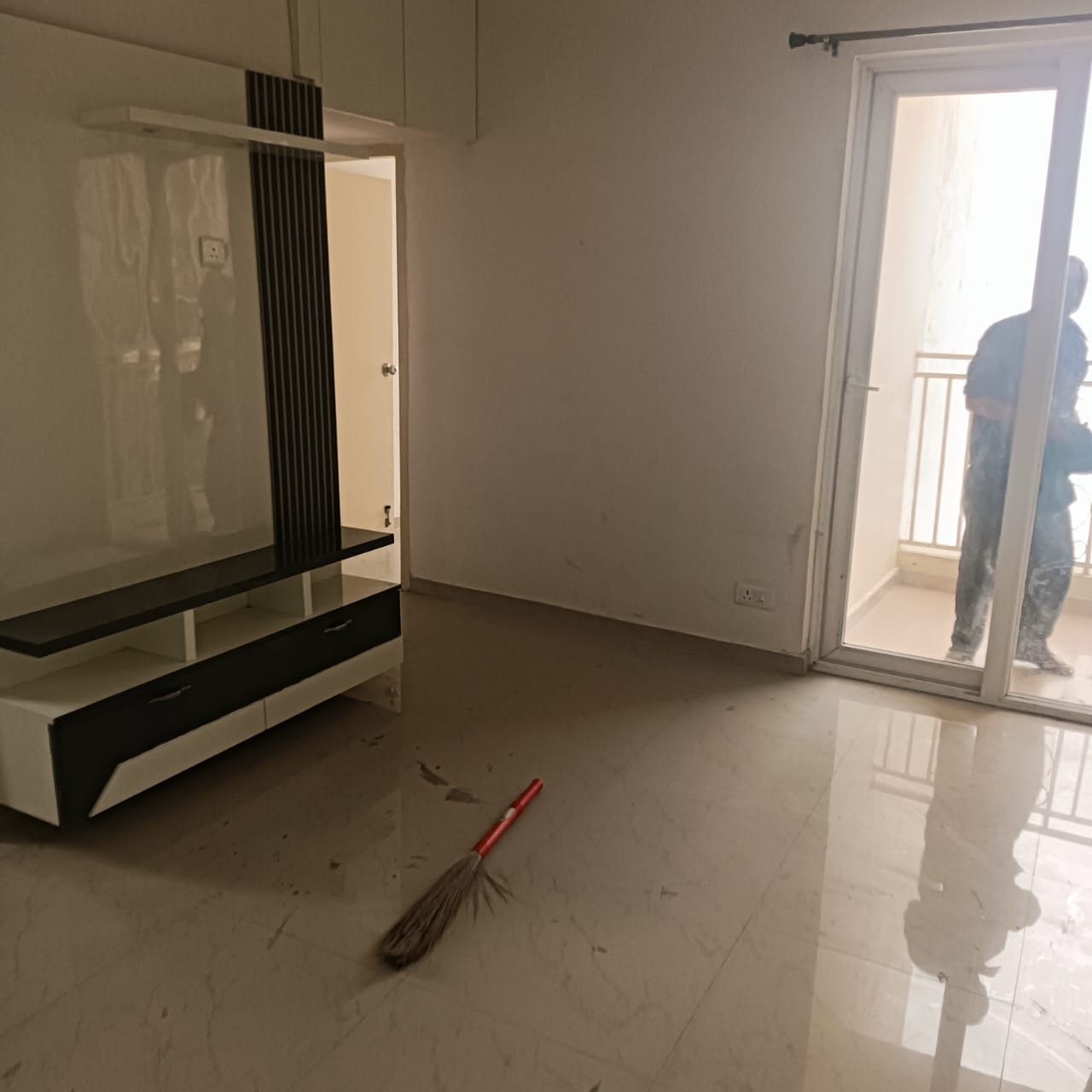 WhatsApp Image 2024-11-16 at 11.02.03 PM