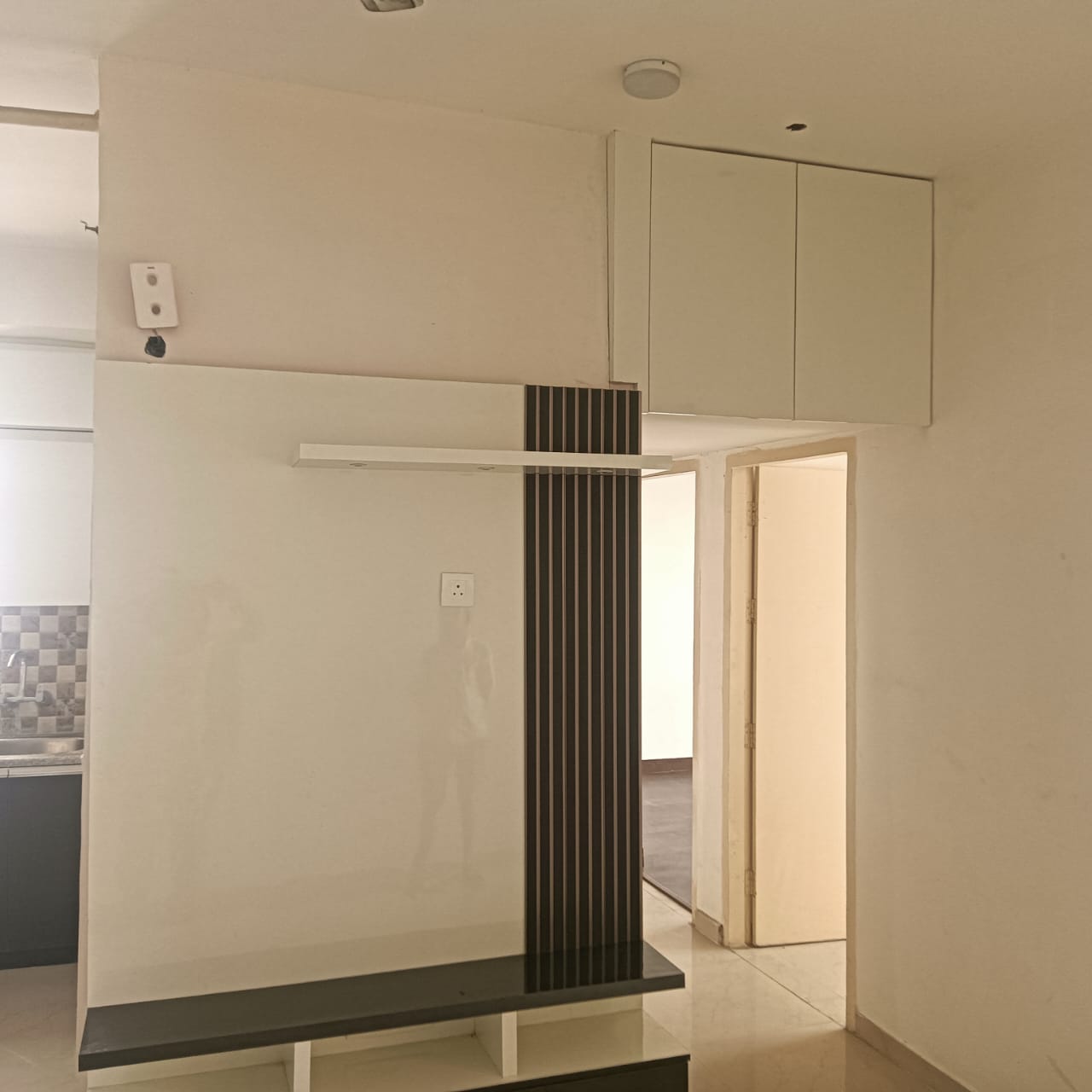 WhatsApp Image 2024-11-16 at 11.02.04 PM (1)