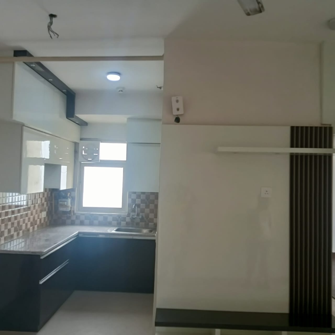 WhatsApp Image 2024-11-16 at 11.02.04 PM