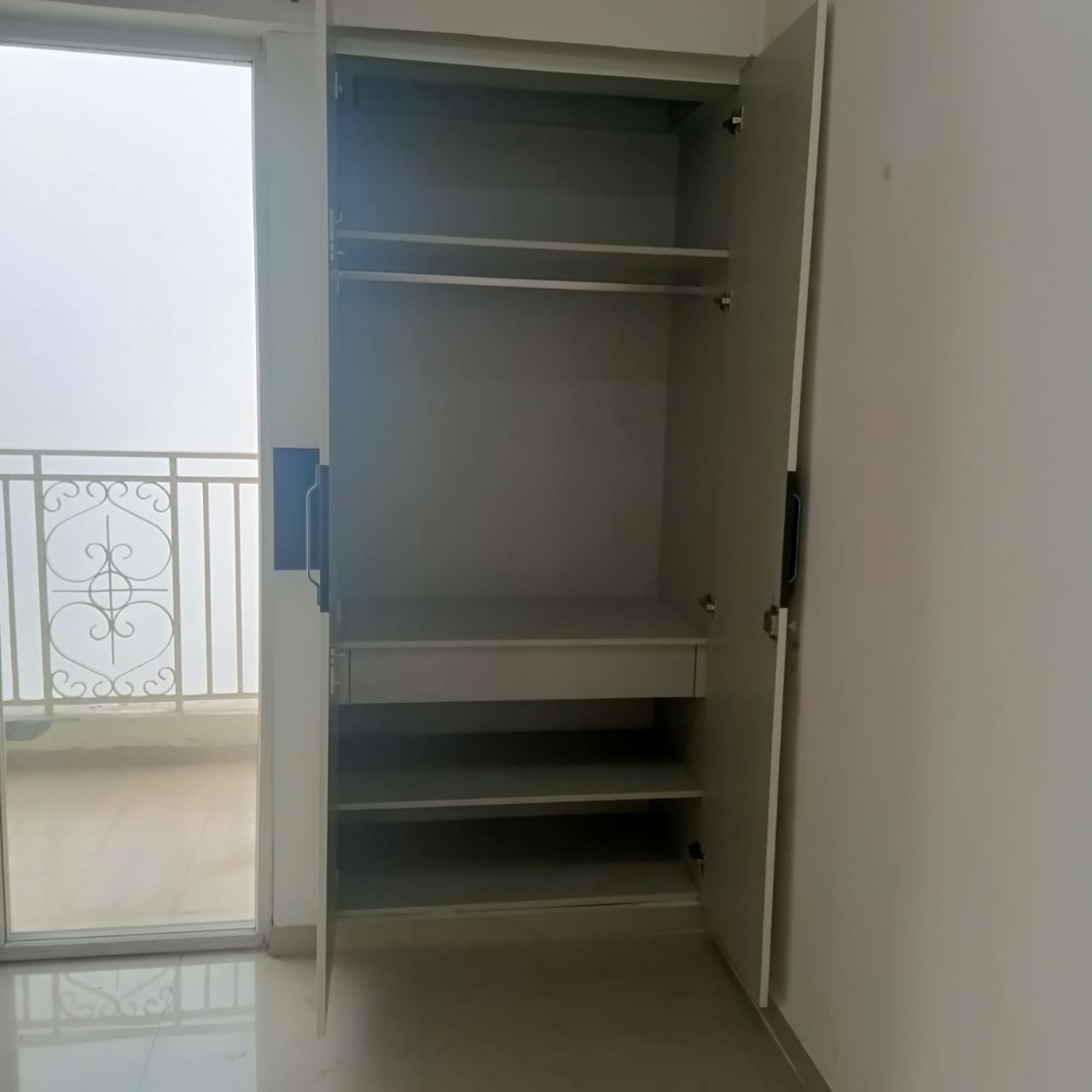 WhatsApp Image 2024-11-16 at 11.02.06 PM (1)