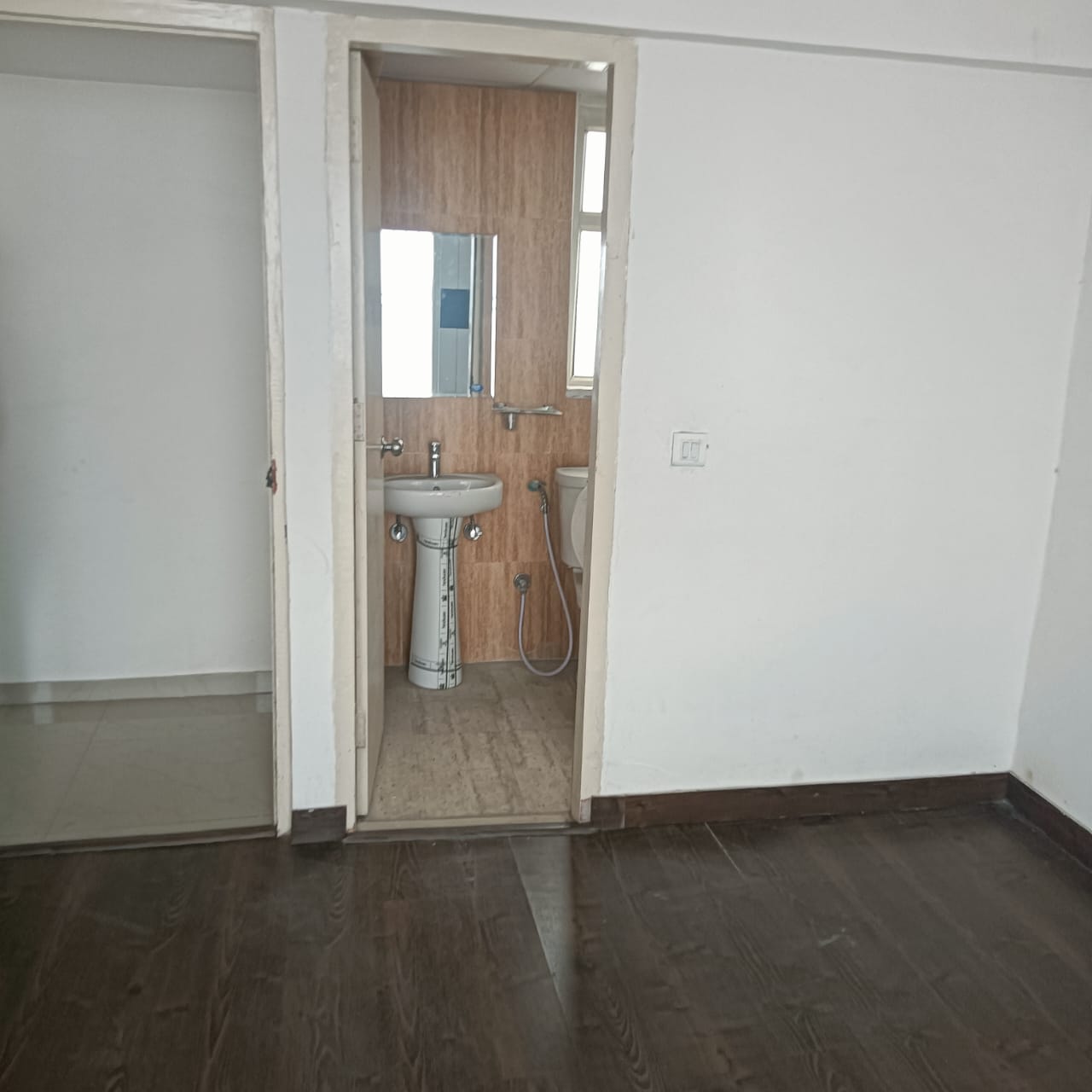 WhatsApp Image 2024-11-16 at 11.02.06 PM