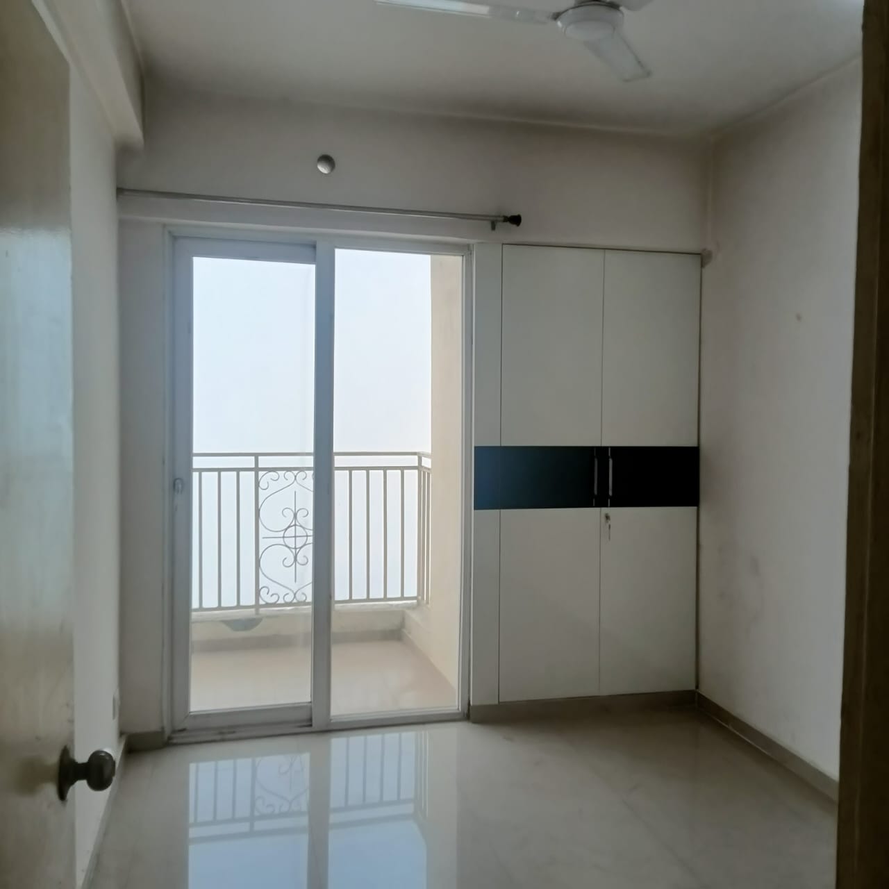 WhatsApp Image 2024-11-16 at 11.02.07 PM (1)