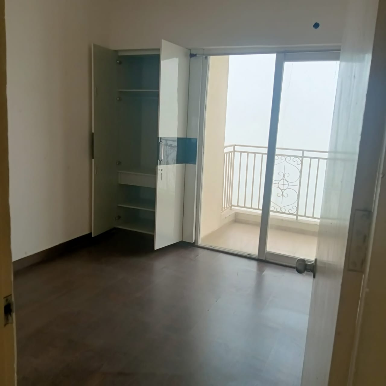 WhatsApp Image 2024-11-16 at 11.02.07 PM