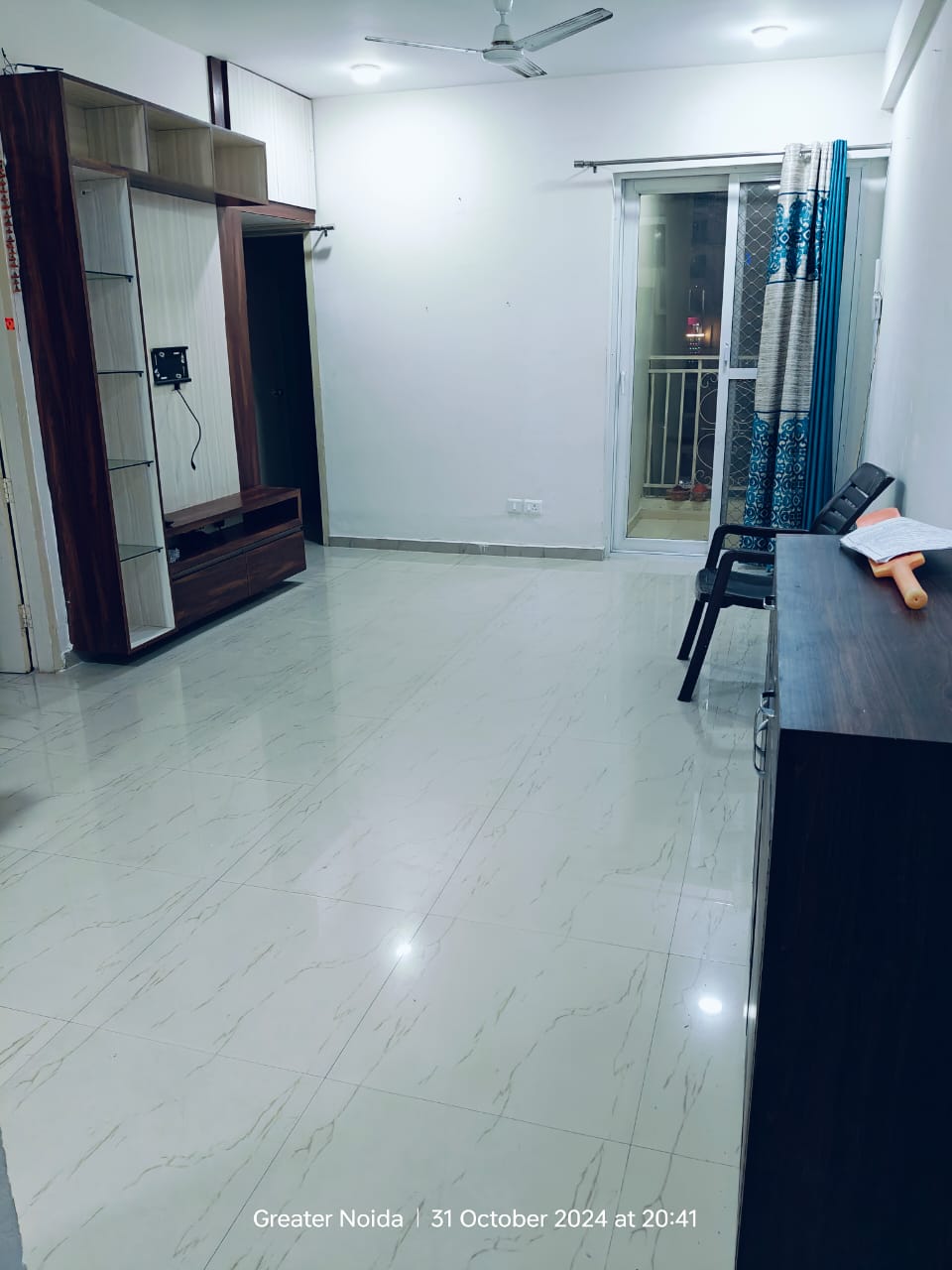 WhatsApp Image 2024-11-16 at 11.41.35 PM (1)