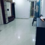 WhatsApp Image 2024-11-16 at 11.41.35 PM