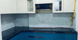 TWO BED ROOM FLAT FOR RENT 850 SQ FEET MAHAGUN MANTRA