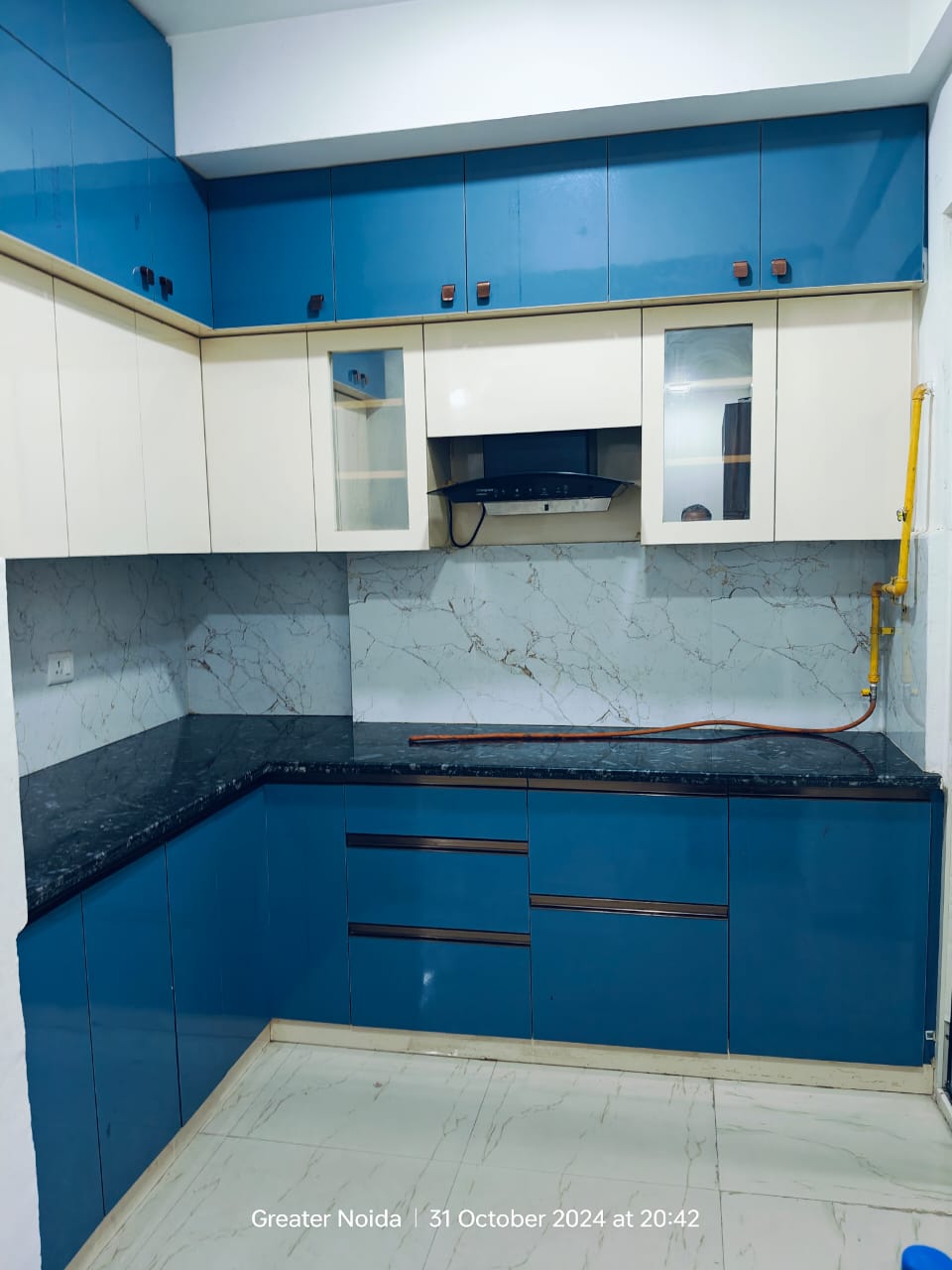 WhatsApp Image 2024-11-16 at 11.41.35 PM (2)