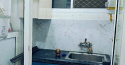 TWO BED ROOM FLAT FOR RENT 850 SQ FEET MAHAGUN MANTRA
