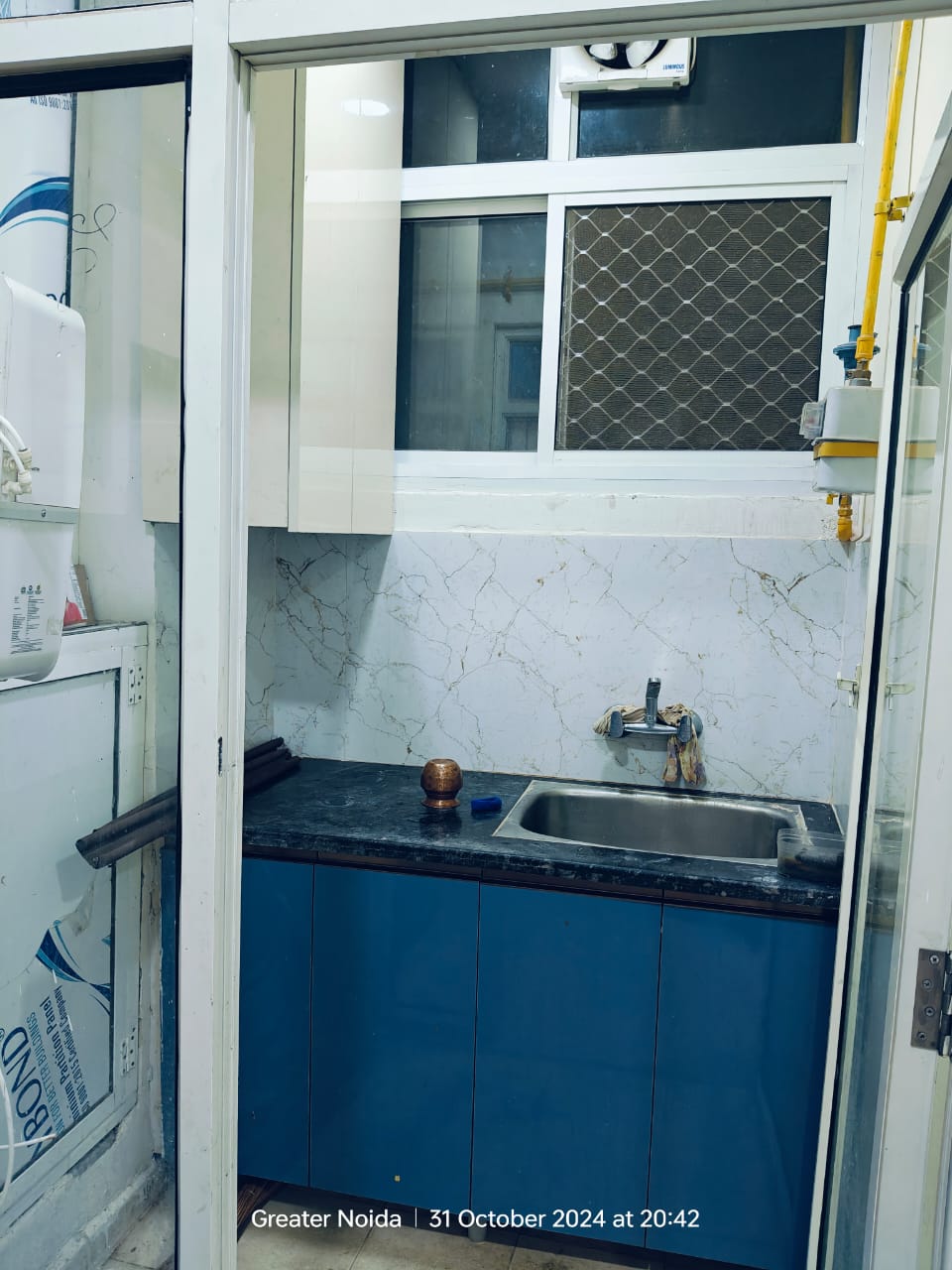 WhatsApp Image 2024-11-16 at 11.41.35 PM (3)