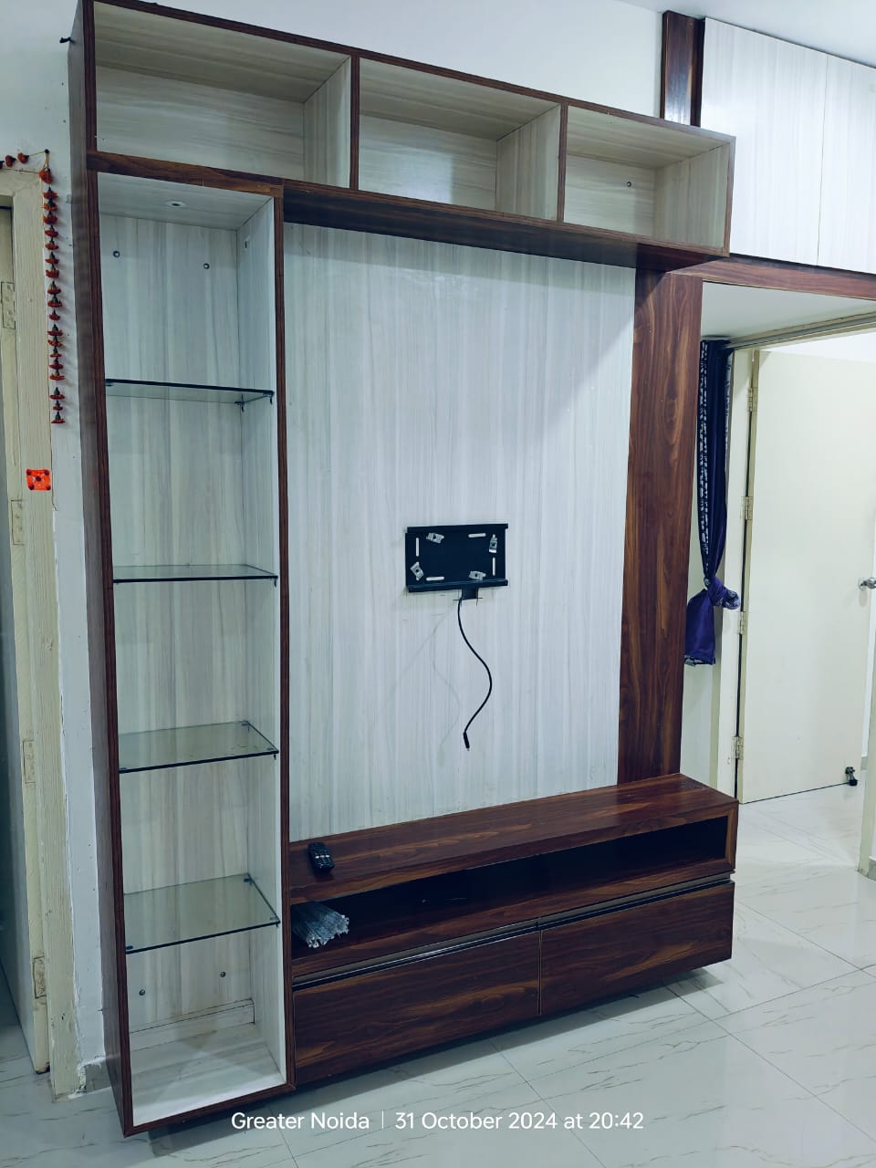 WhatsApp Image 2024-11-16 at 11.41.36 PM