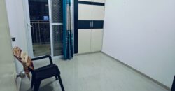TWO BED ROOM FLAT FOR RENT 850 SQ FEET MAHAGUN MANTRA