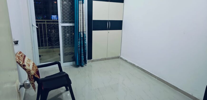 TWO BED ROOM FLAT FOR RENT 850 SQ FEET MAHAGUN MANTRA