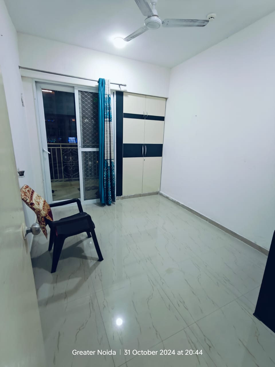 WhatsApp Image 2024-11-16 at 11.41.37 PM (1)