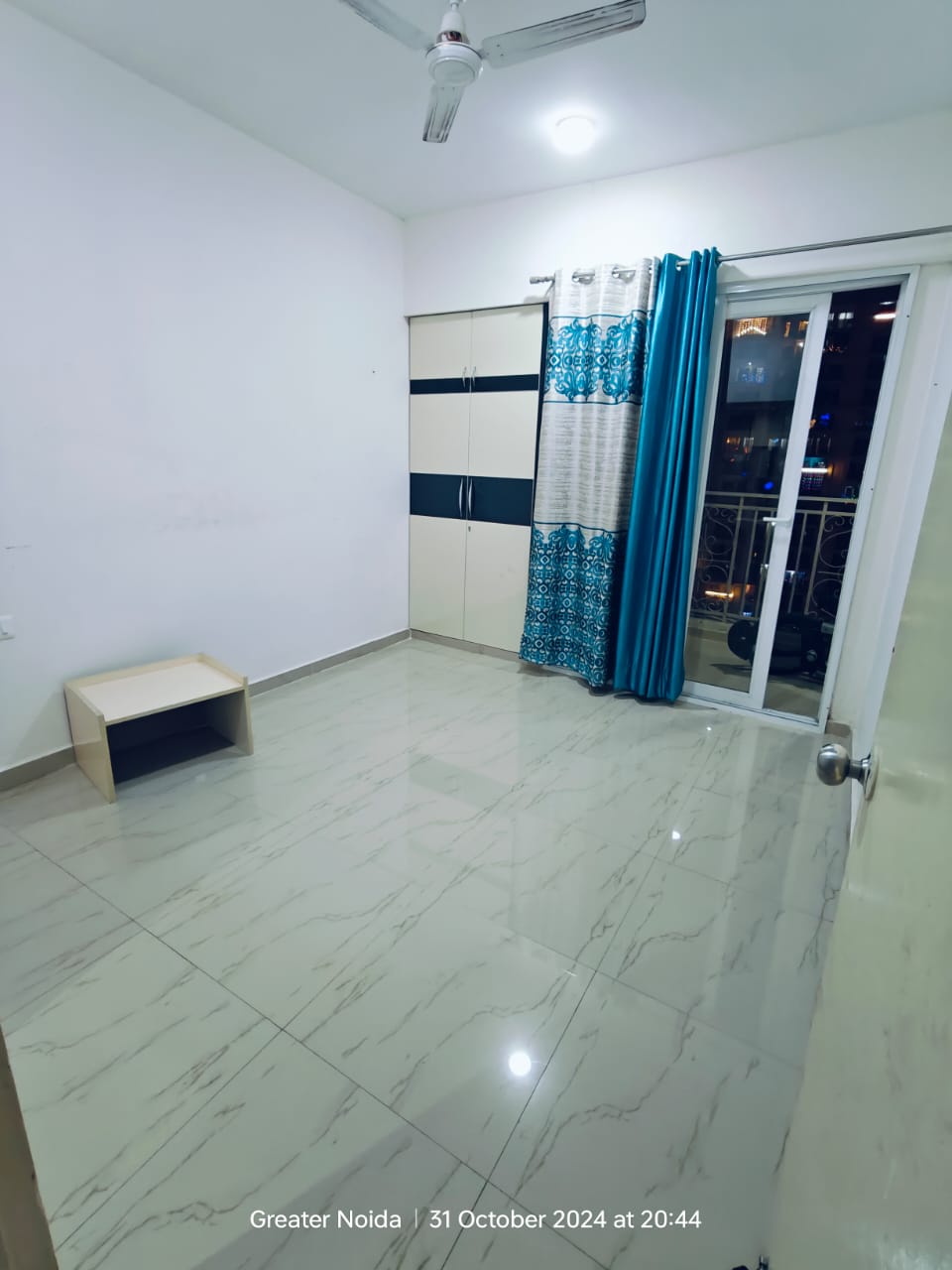 WhatsApp Image 2024-11-16 at 11.41.37 PM (2)