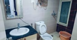 TWO BED ROOM FLAT FOR RENT 850 SQ FEET MAHAGUN MANTRA