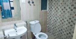 TWO BED ROOM FLAT FOR RENT 850 SQ FEET MAHAGUN MANTRA