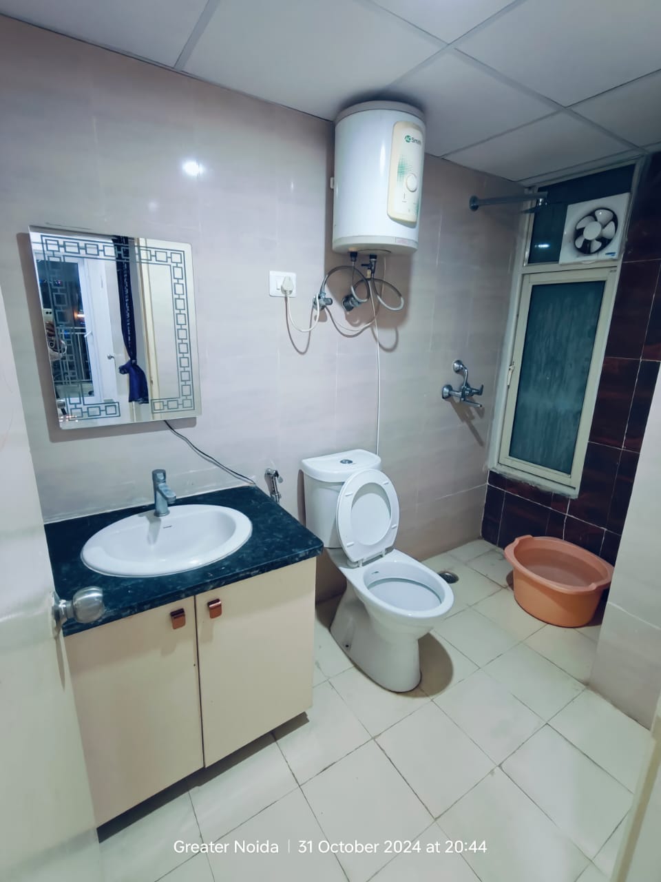 WhatsApp Image 2024-11-16 at 11.41.37 PM