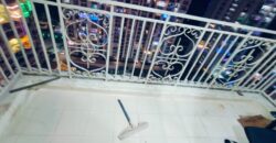 TWO BED ROOM FLAT FOR RENT 850 SQ FEET MAHAGUN MANTRA