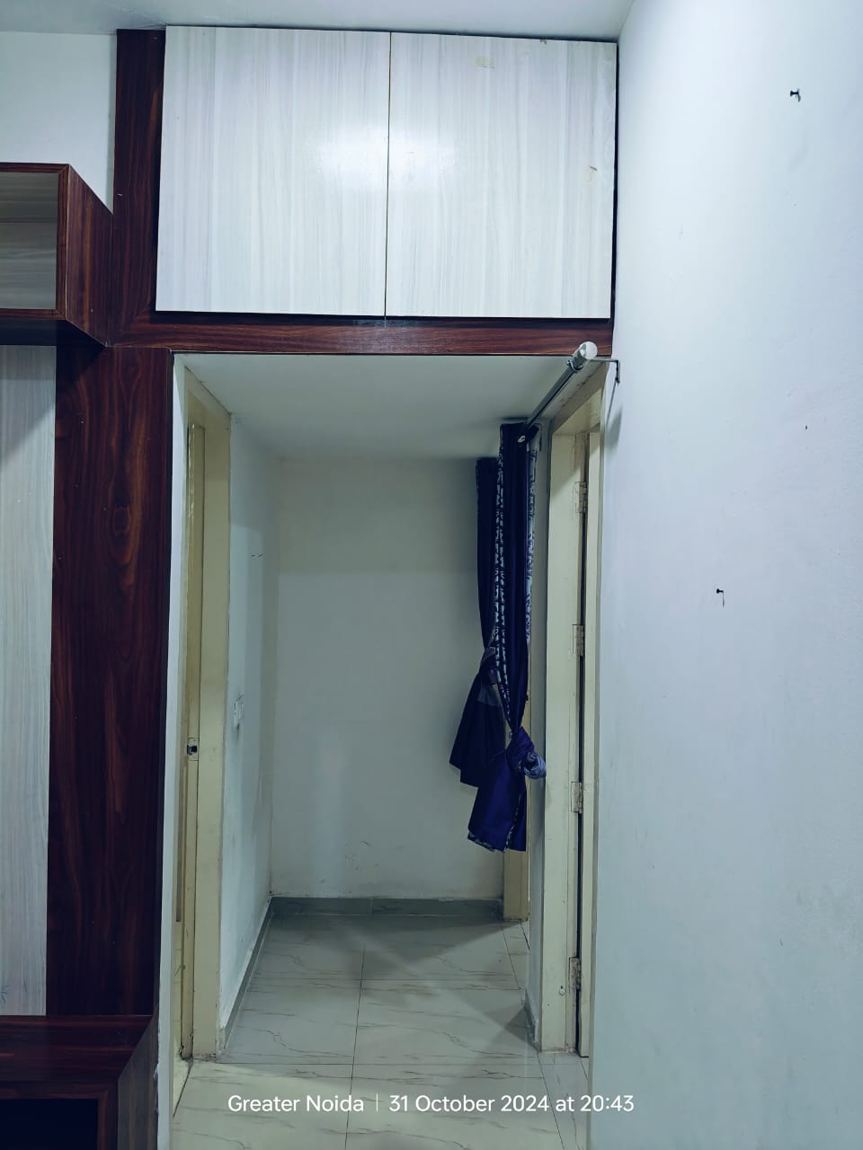 WhatsApp Image 2024-11-16 at 11.41.39 PM (1)