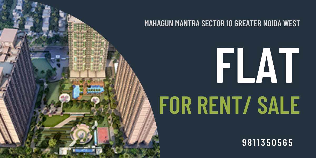 mahagun mantra flat1